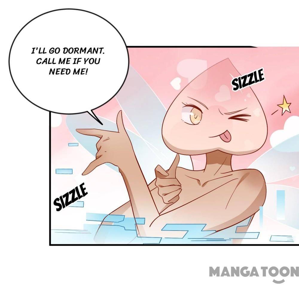Page 25 of Chapter 139
