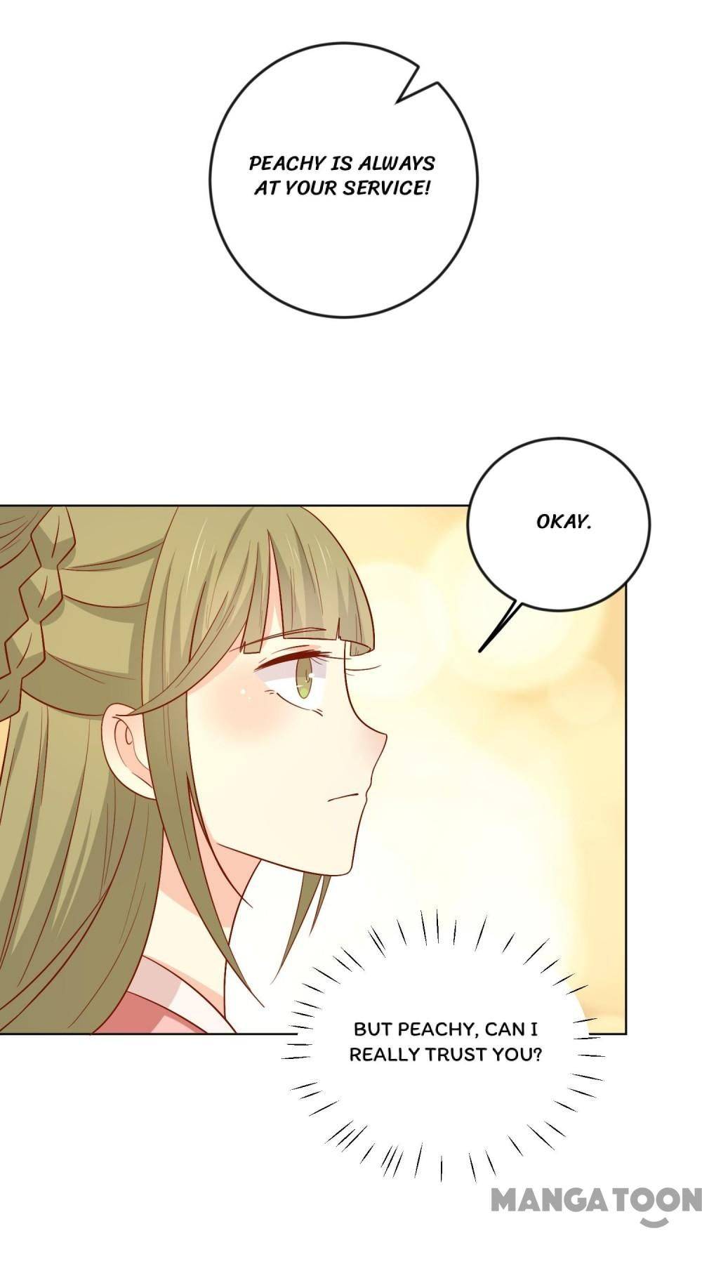 Page 26 of Chapter 139