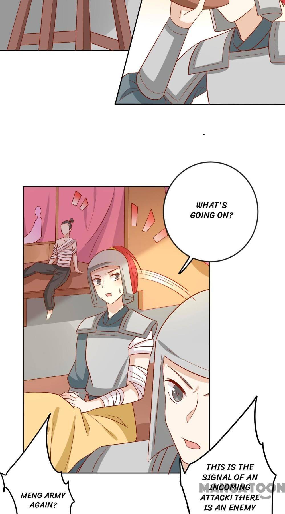 Page 28 of Chapter 139