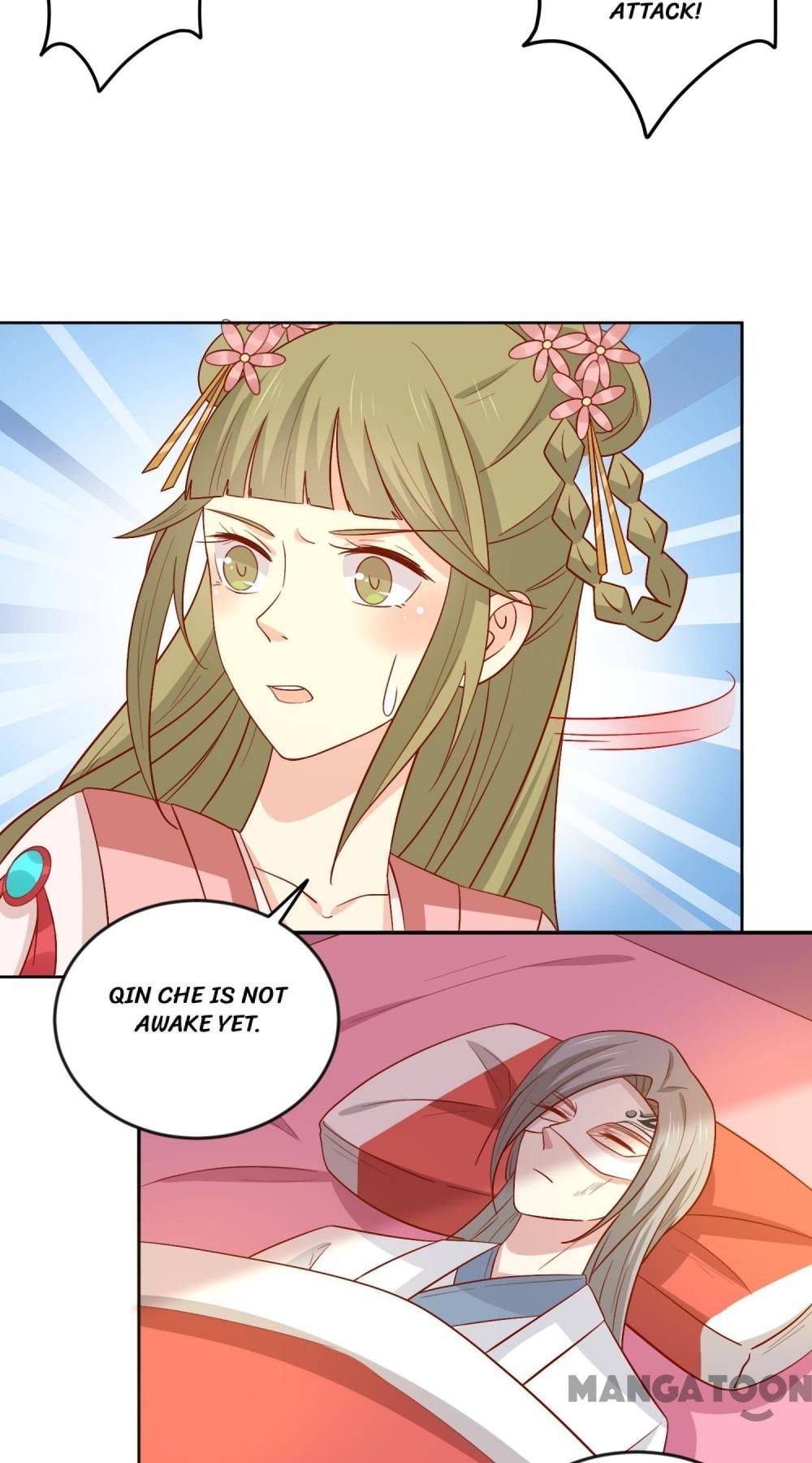 Page 29 of Chapter 139