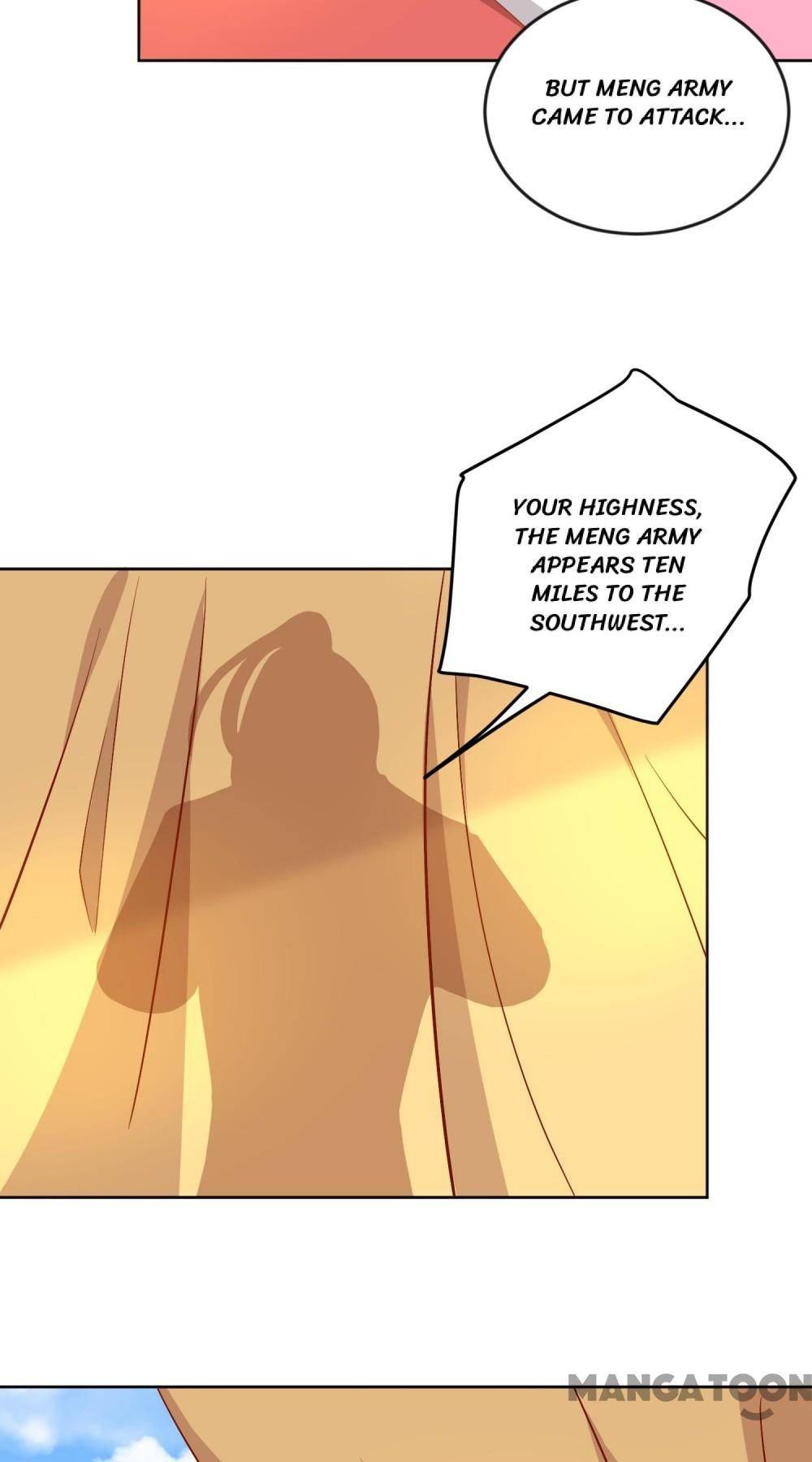 Page 30 of Chapter 139
