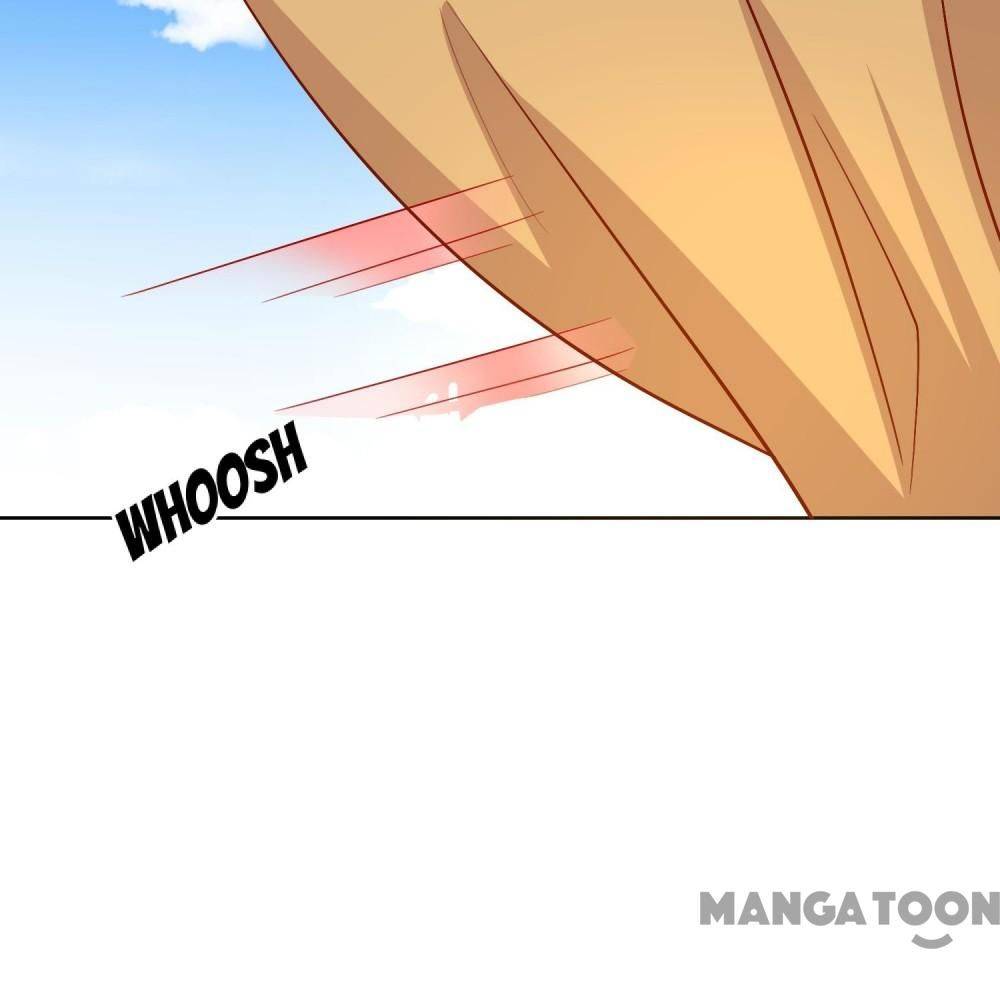 Page 31 of Chapter 139