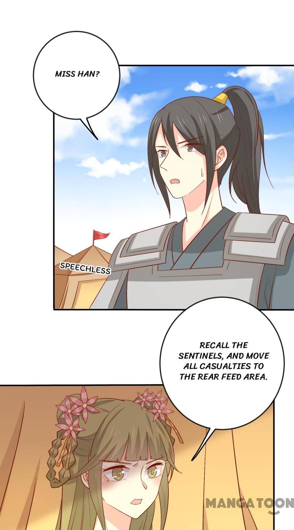 Page 32 of Chapter 139
