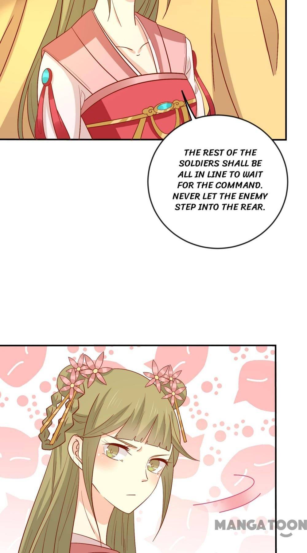 Page 33 of Chapter 139