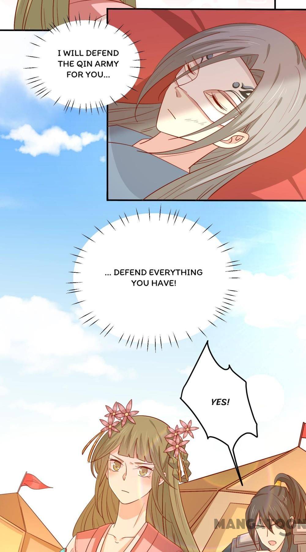 Page 34 of Chapter 139