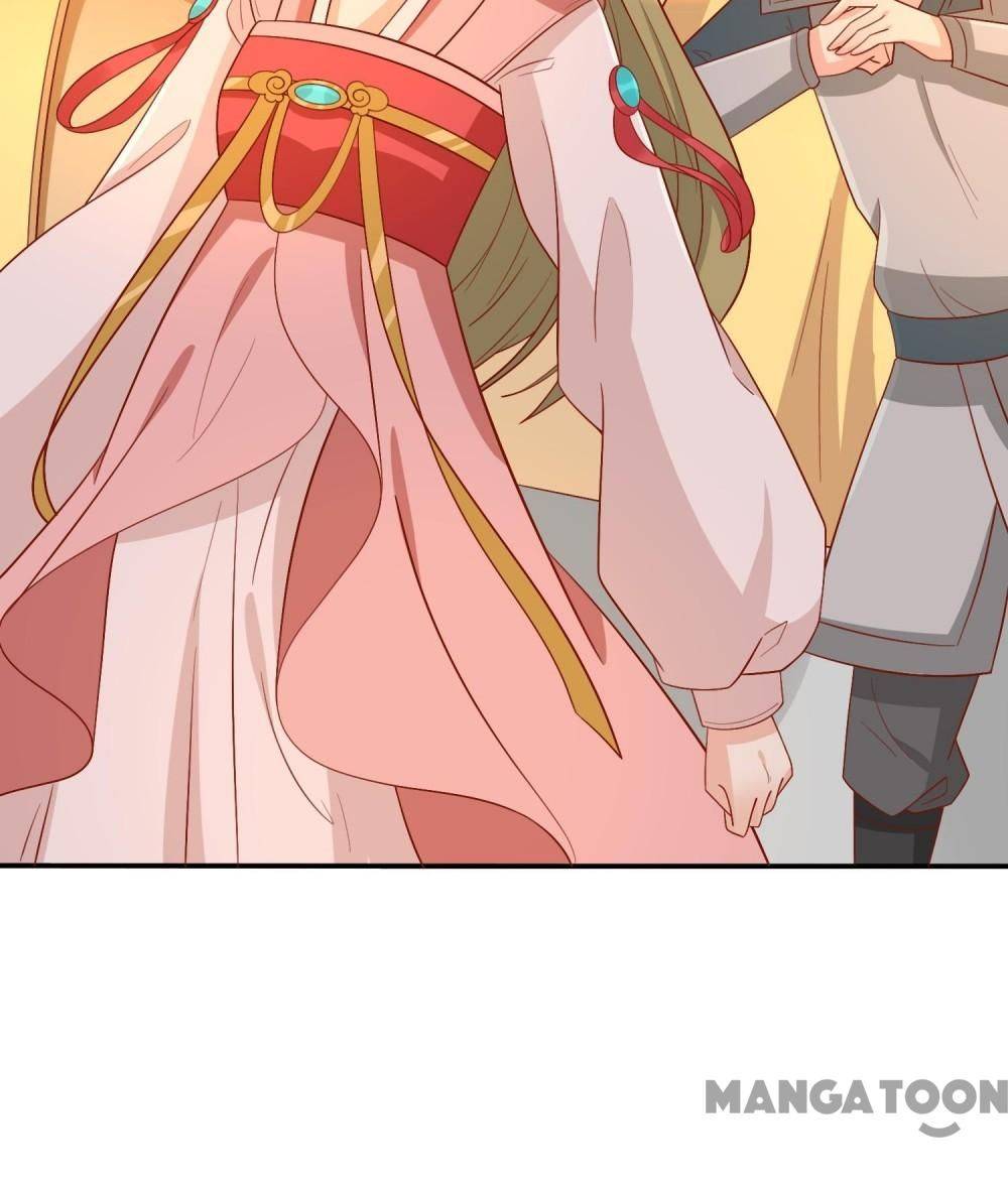 Page 35 of Chapter 139