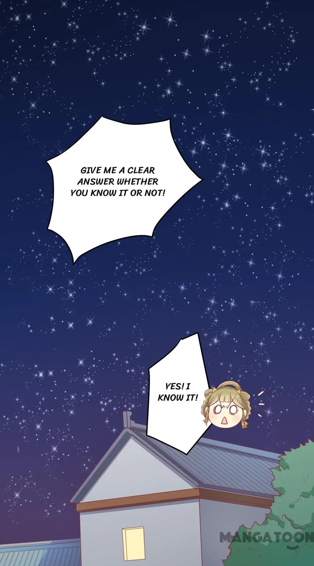 Page 1 of Chapter 14