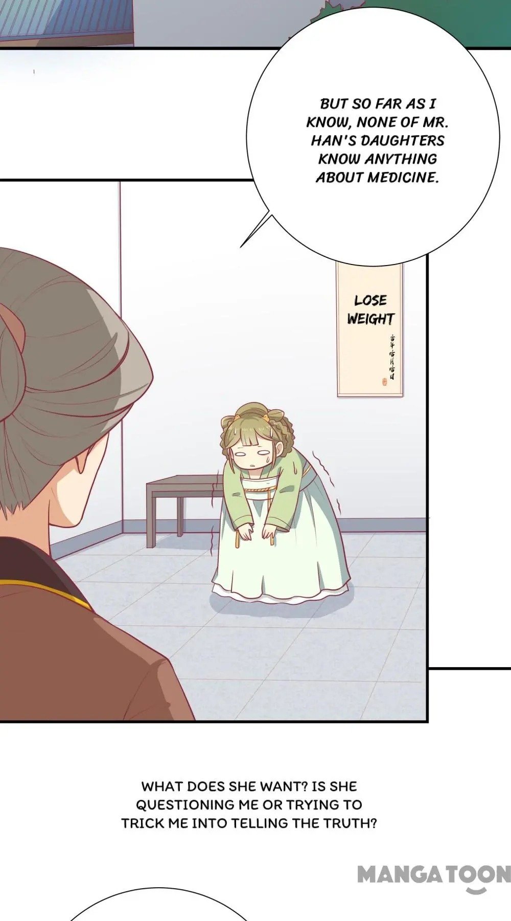 Page 2 of Chapter 14