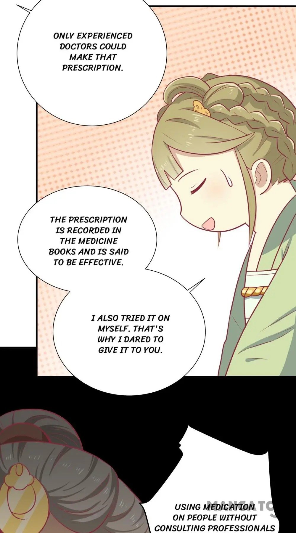 Page 3 of Chapter 14