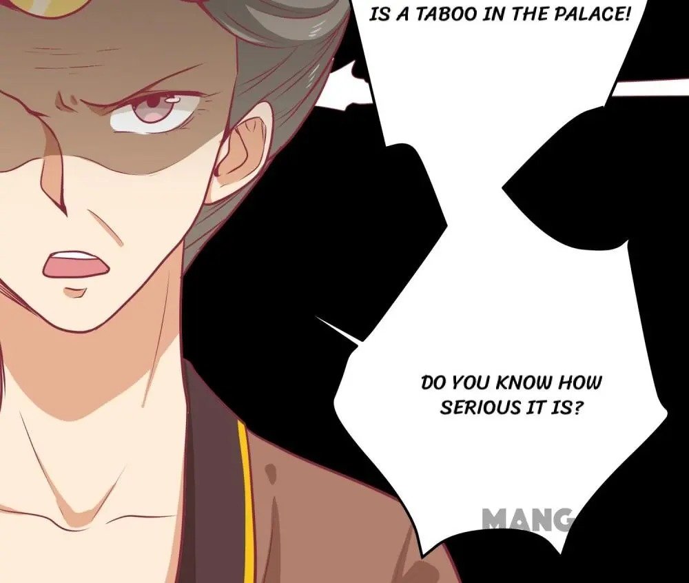 Page 4 of Chapter 14