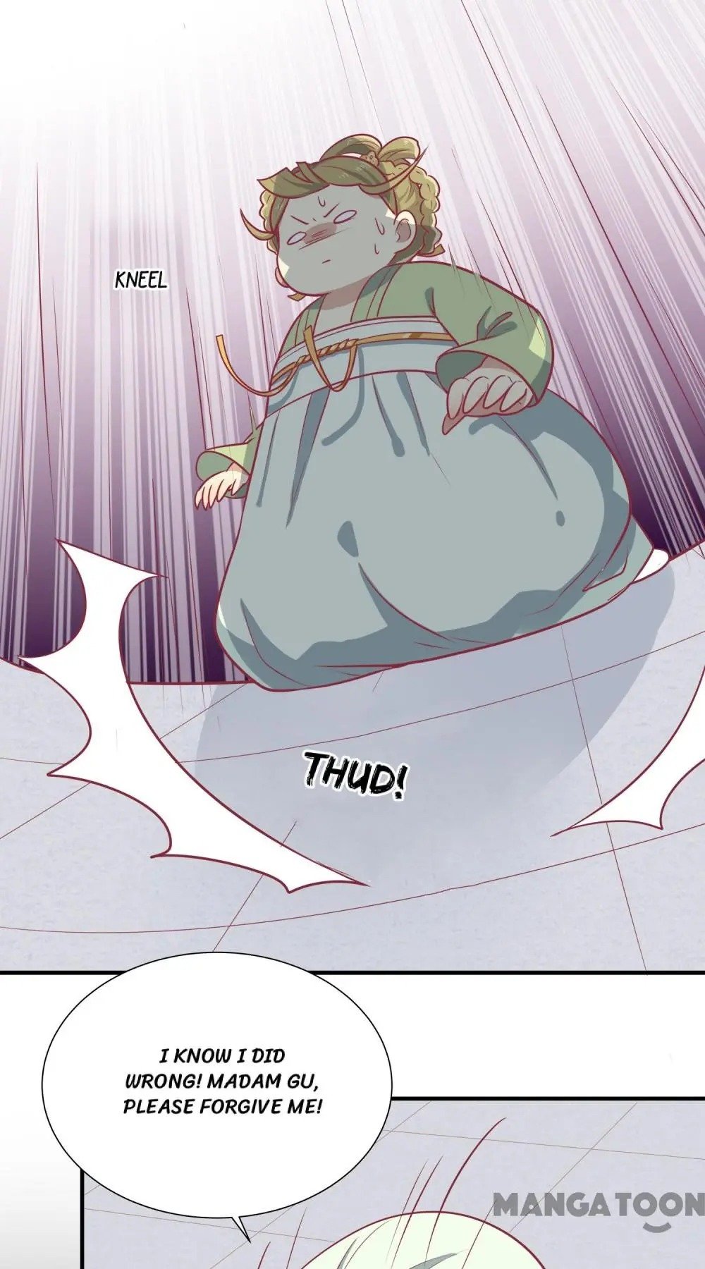 Page 5 of Chapter 14