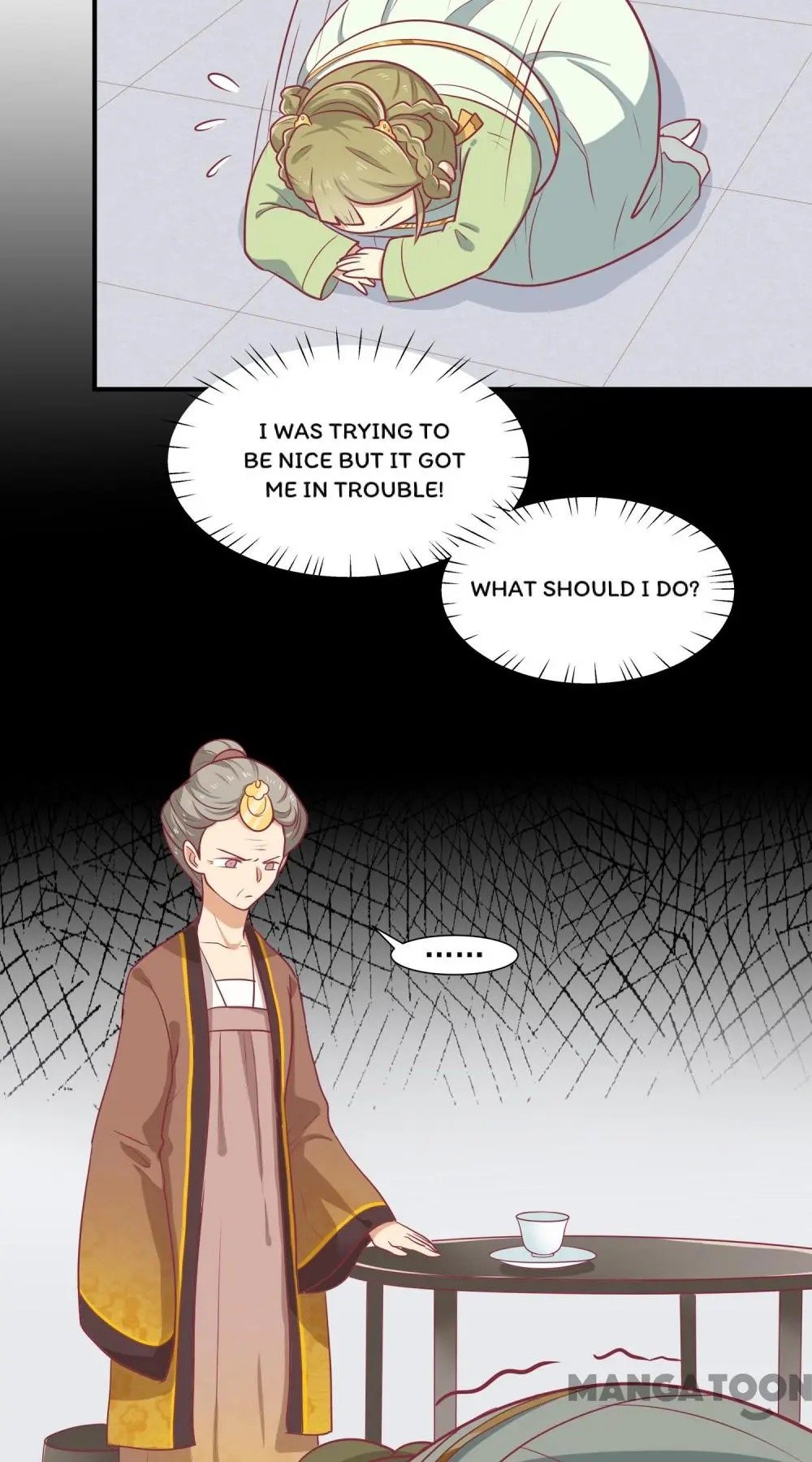 Page 6 of Chapter 14