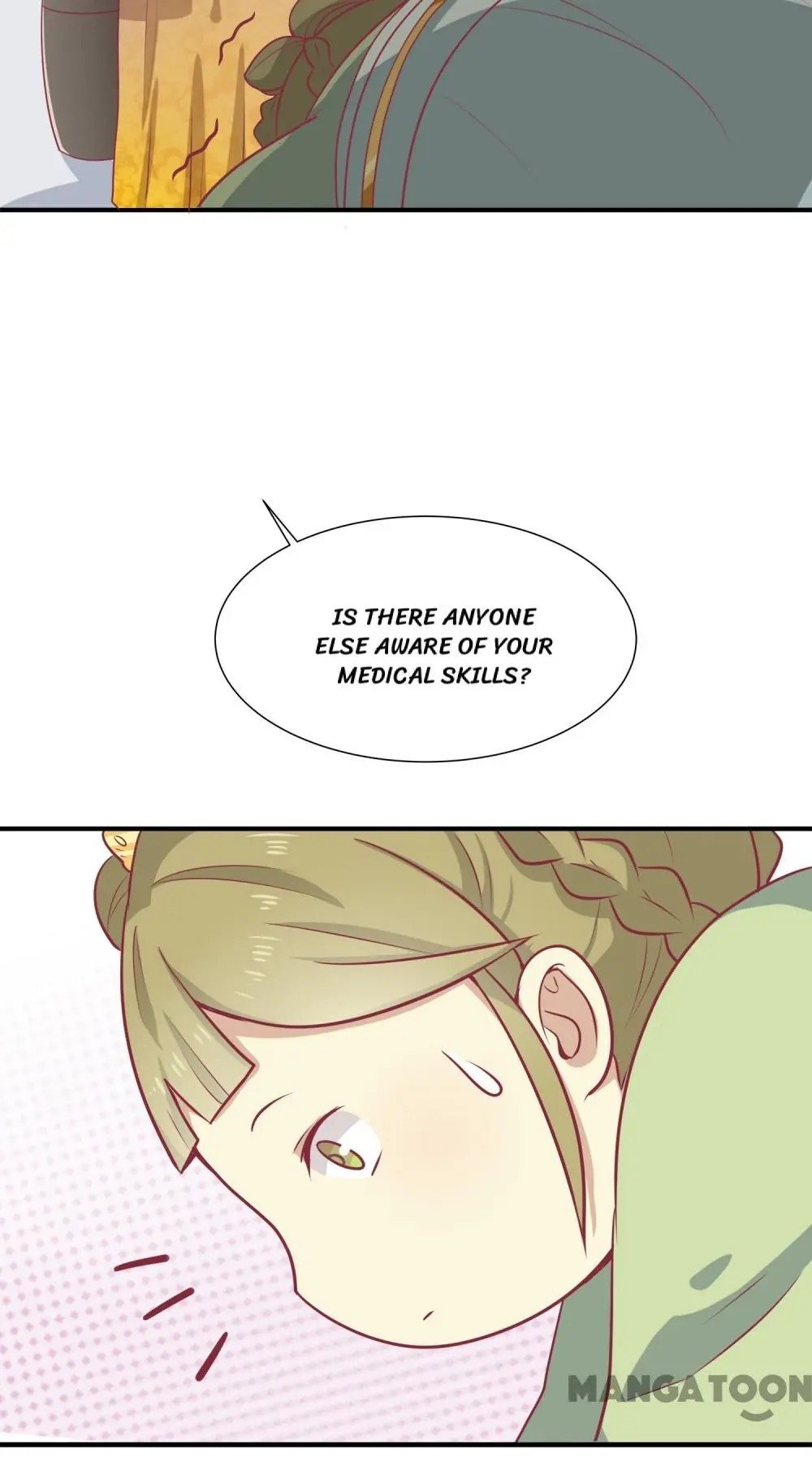 Page 7 of Chapter 14
