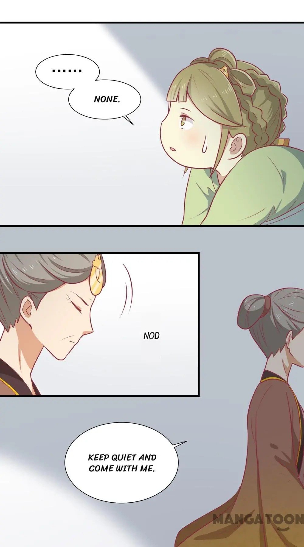 Page 9 of Chapter 14