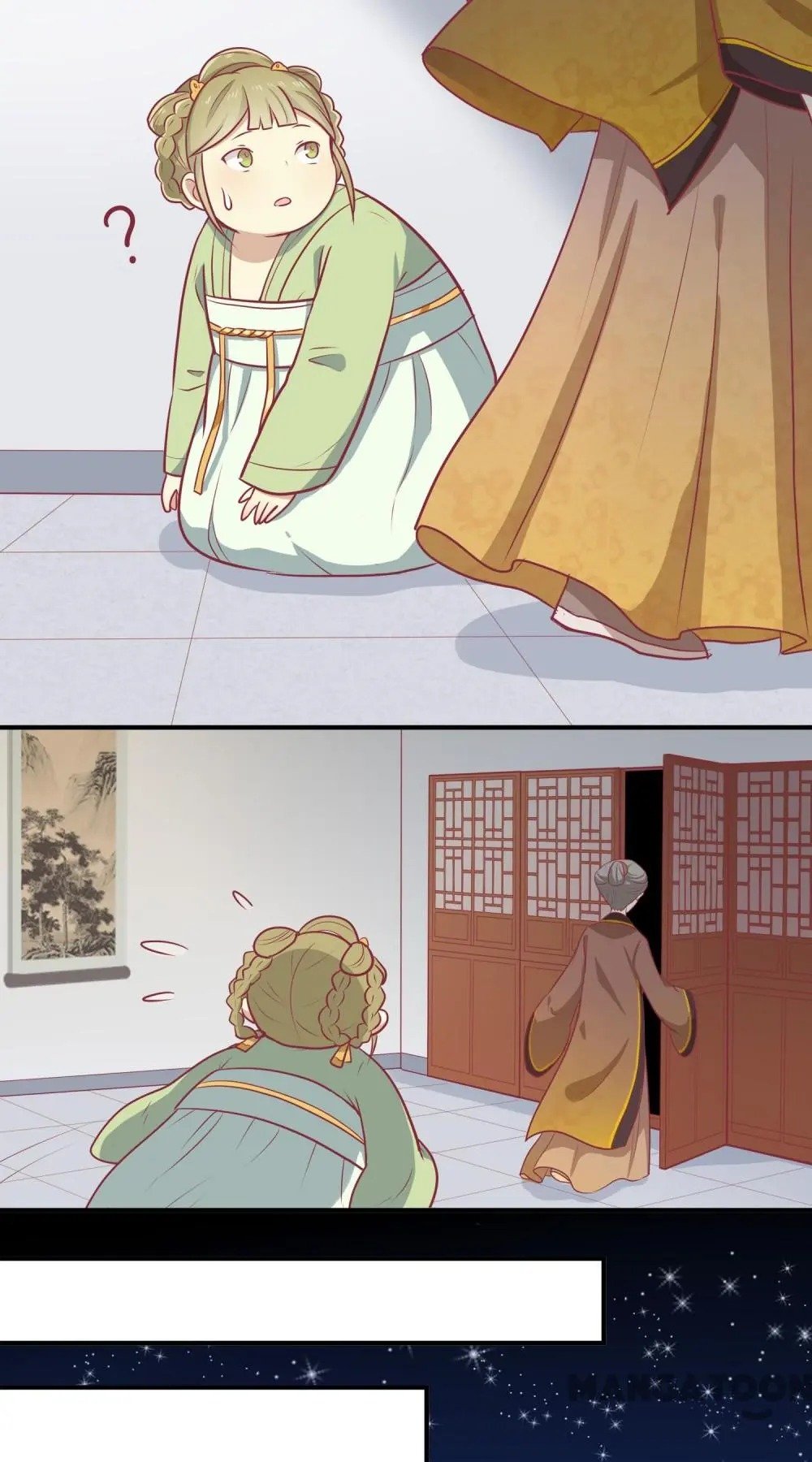 Page 10 of Chapter 14