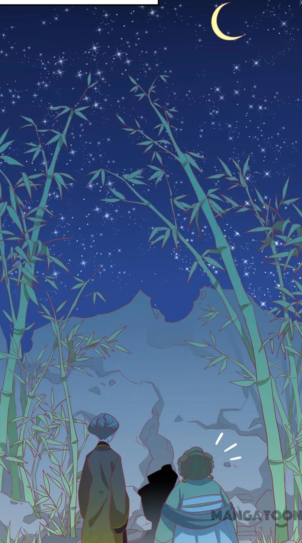 Page 11 of Chapter 14
