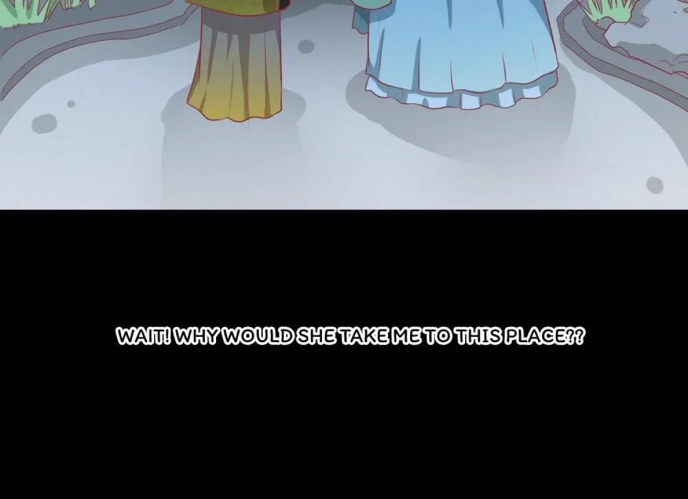 Page 12 of Chapter 14