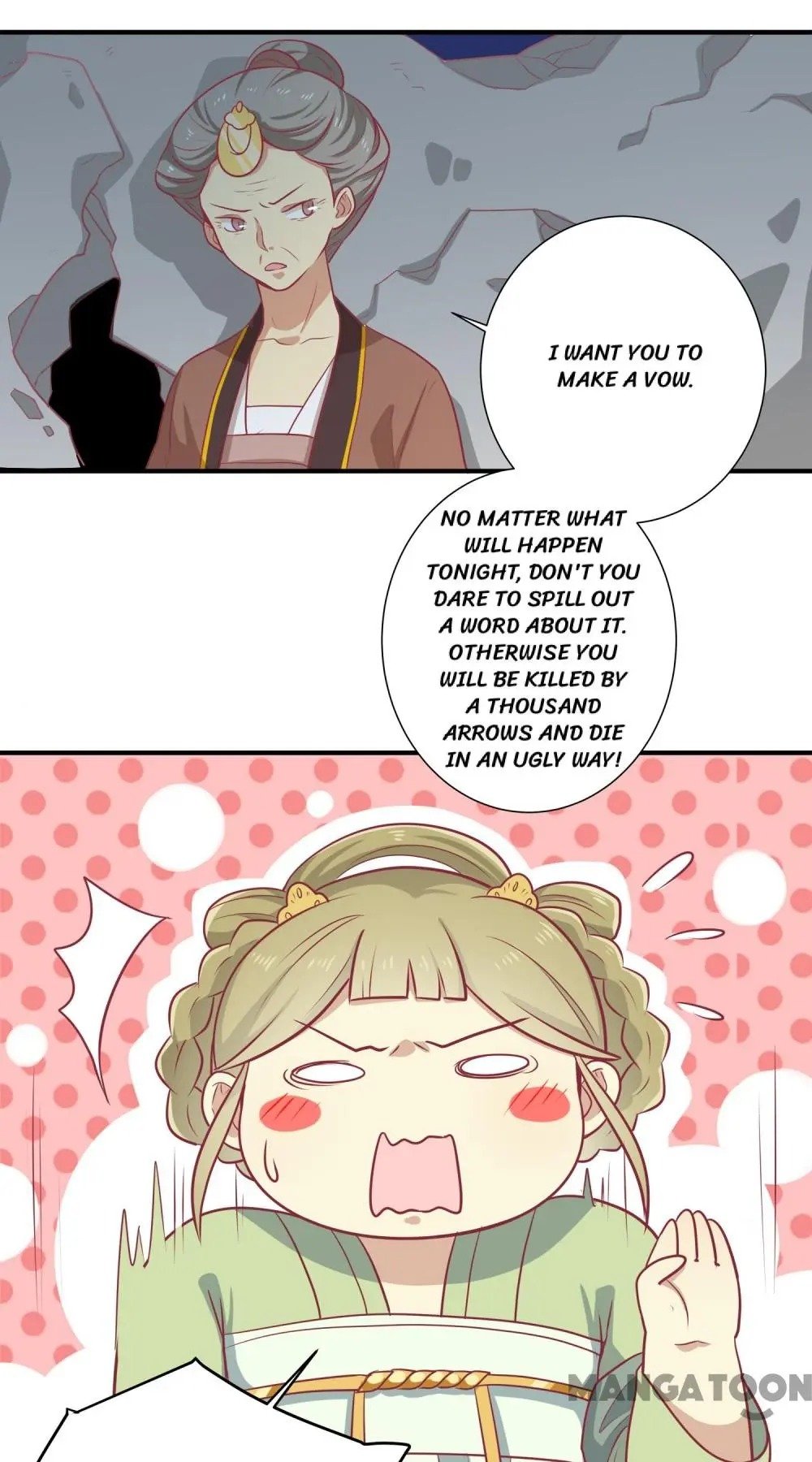 Page 13 of Chapter 14