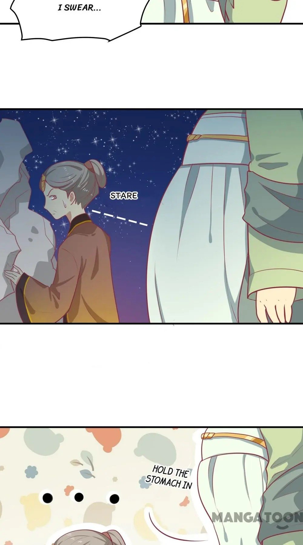 Page 14 of Chapter 14
