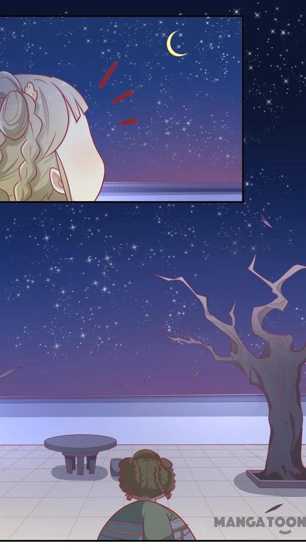 Page 17 of Chapter 14