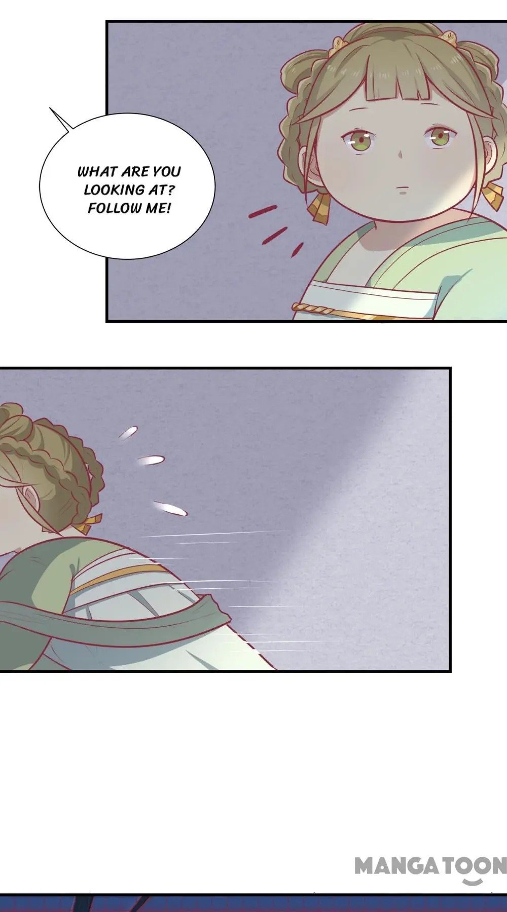 Page 18 of Chapter 14