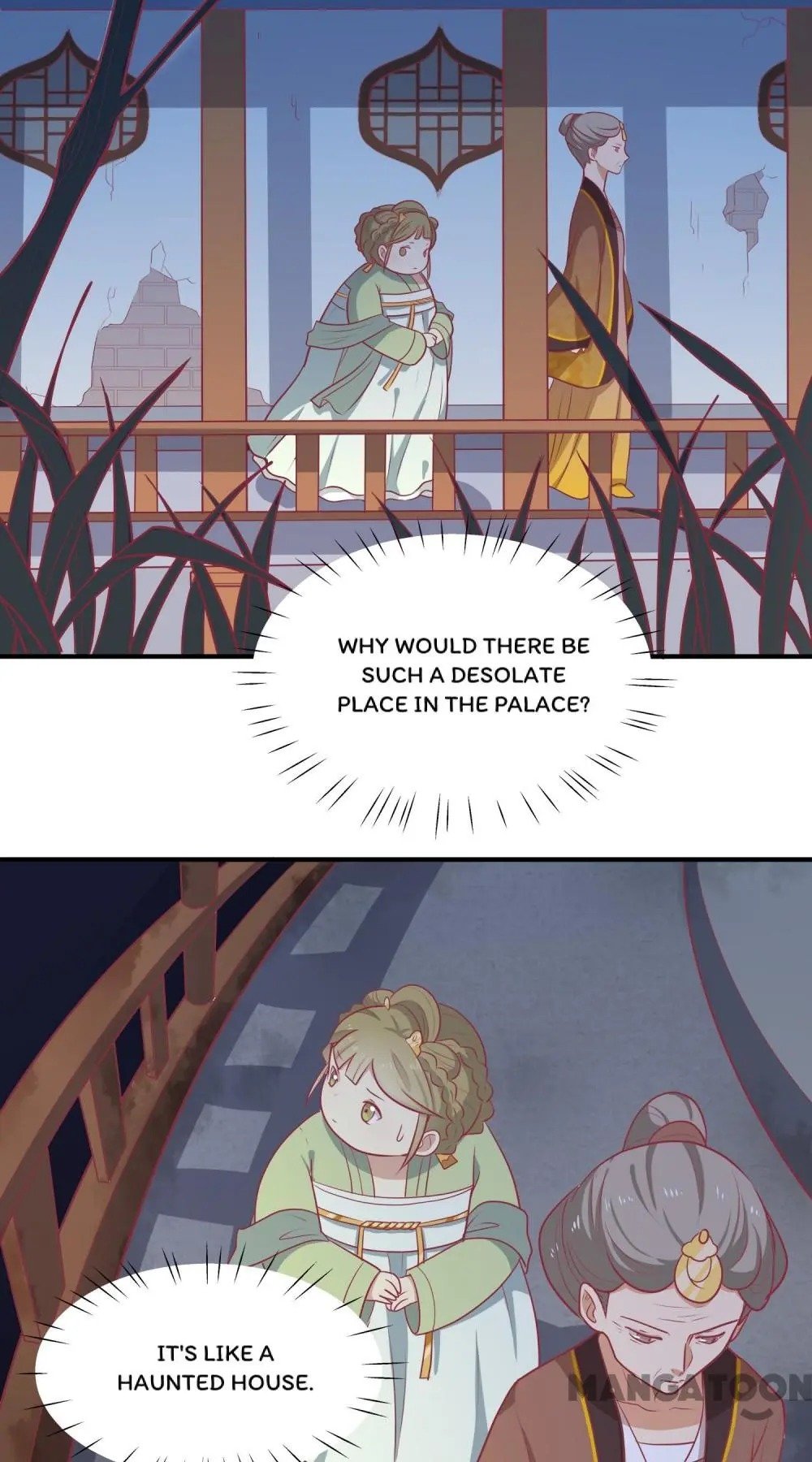 Page 19 of Chapter 14