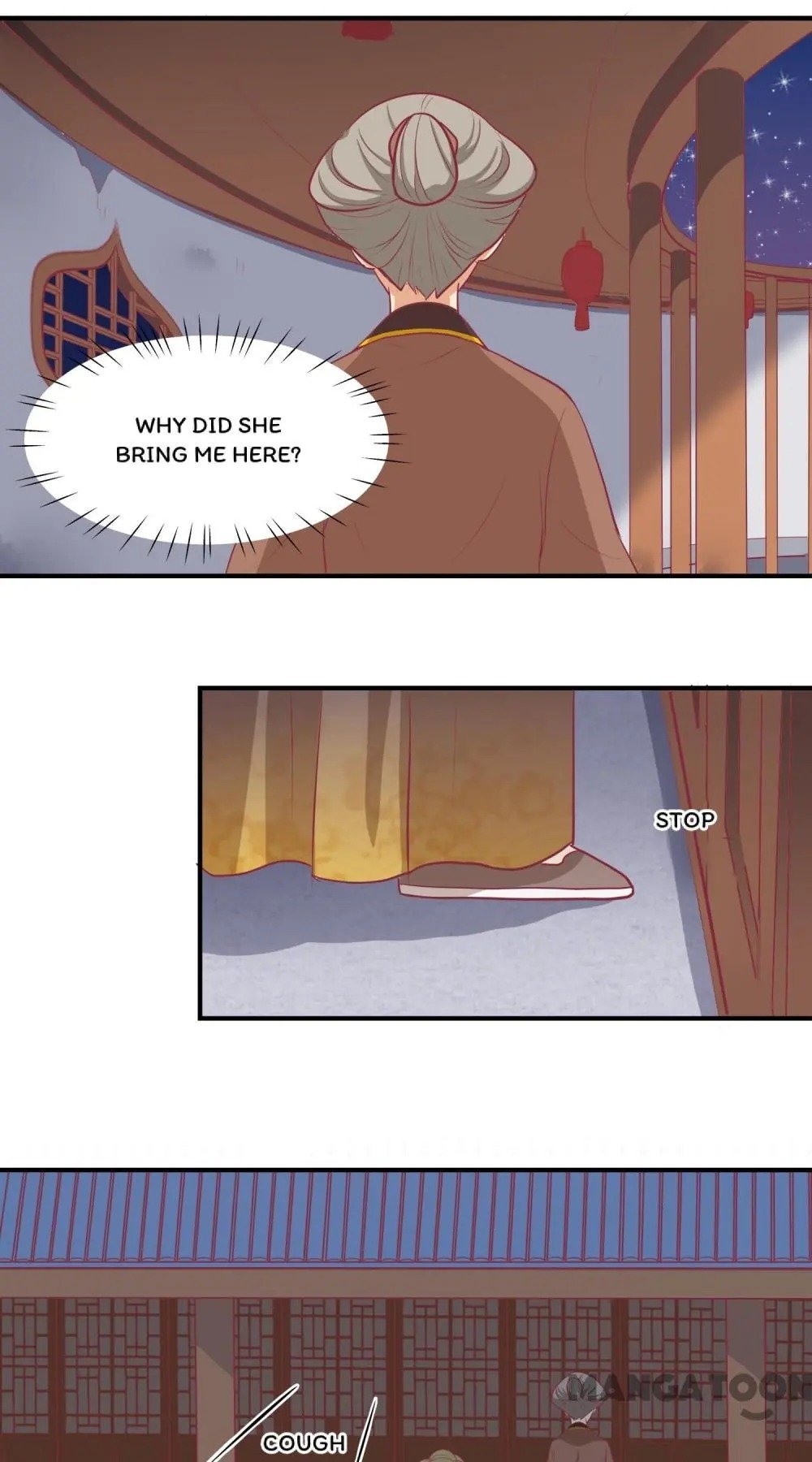 Page 21 of Chapter 14