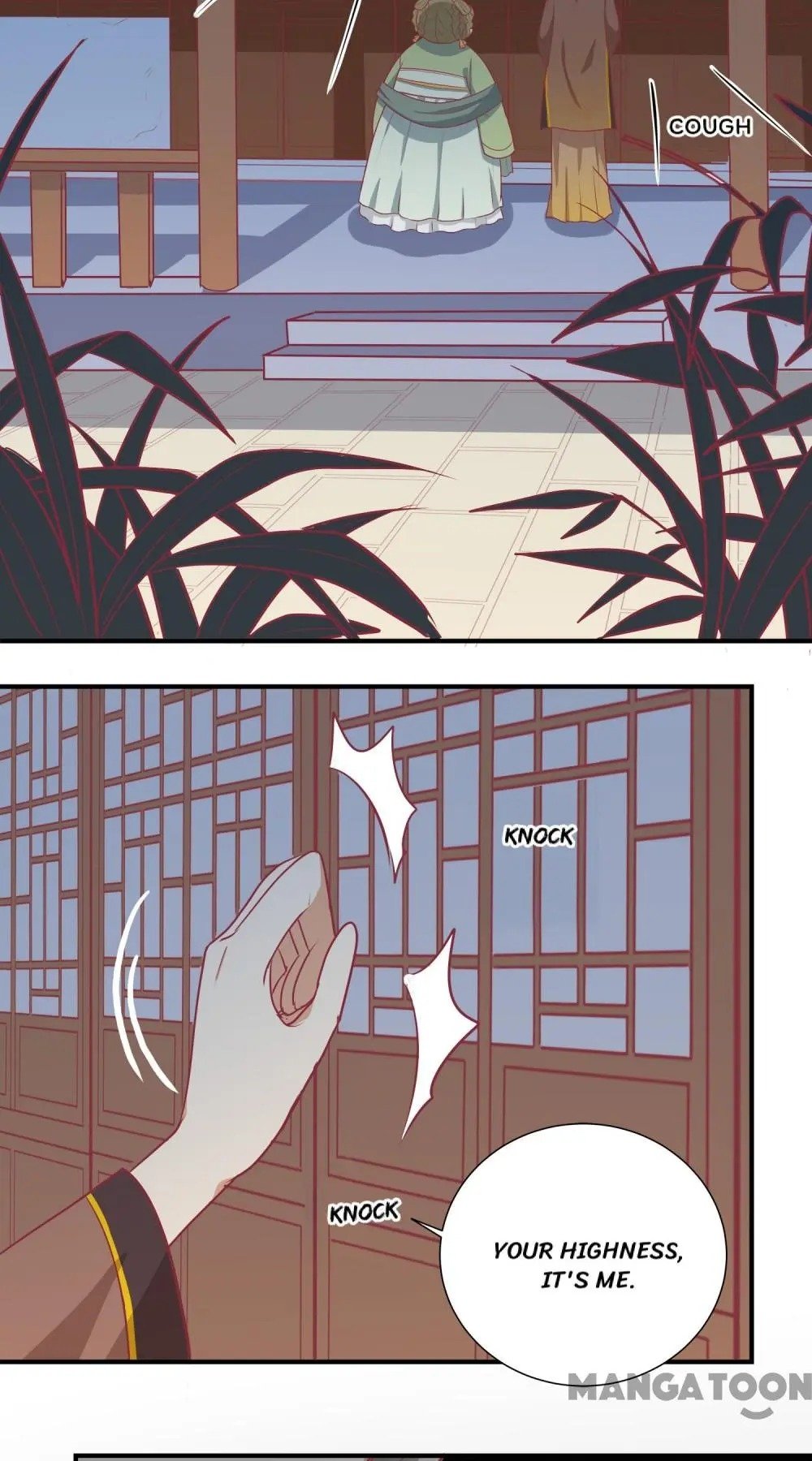 Page 22 of Chapter 14