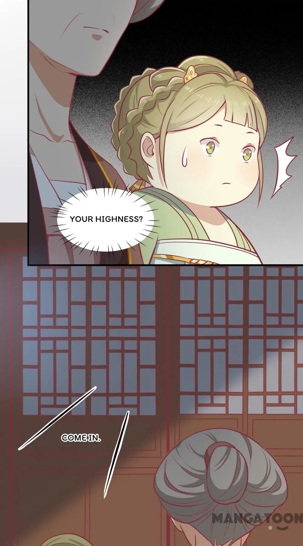 Page 23 of Chapter 14