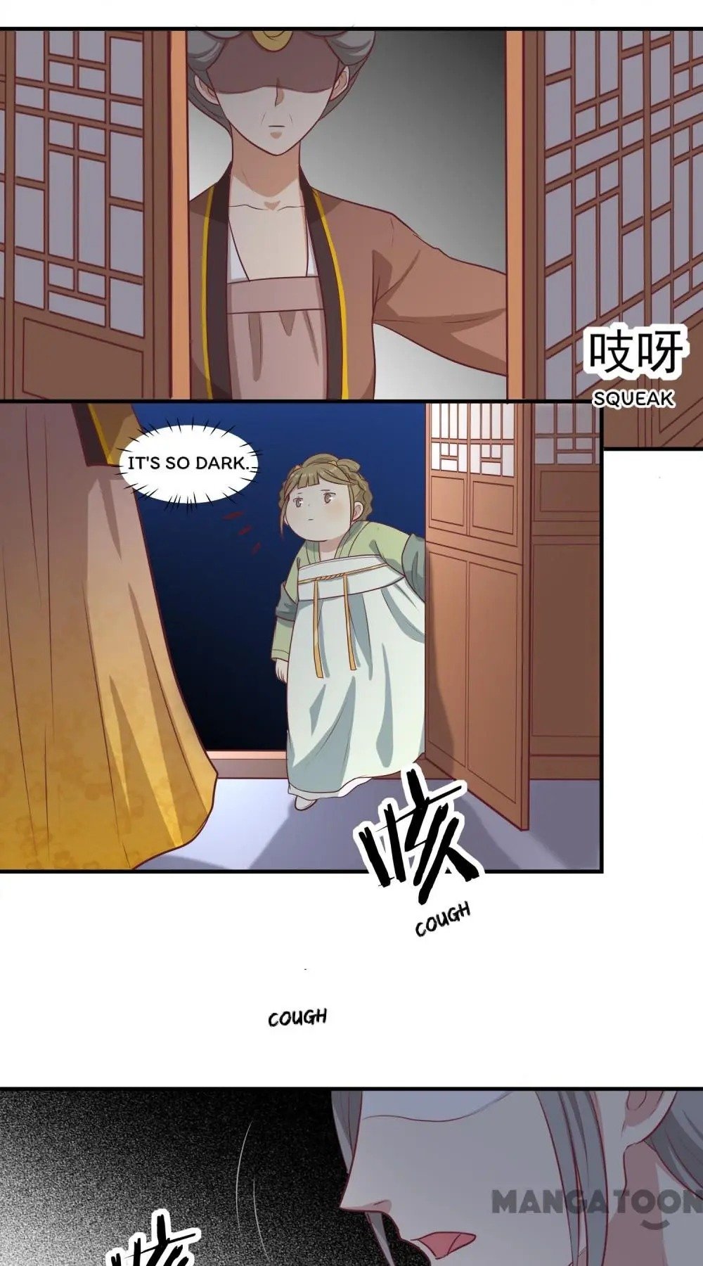Page 25 of Chapter 14