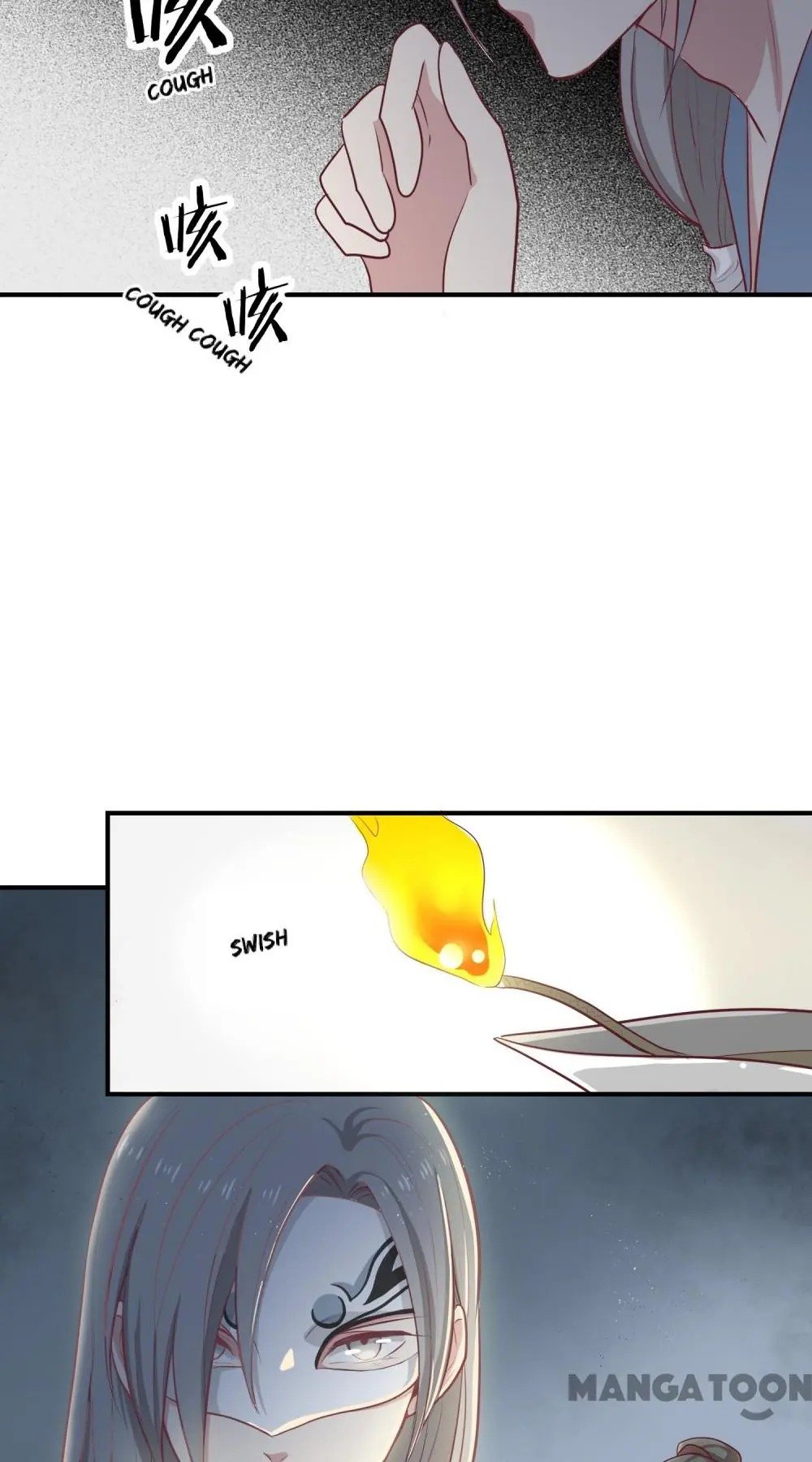Page 26 of Chapter 14