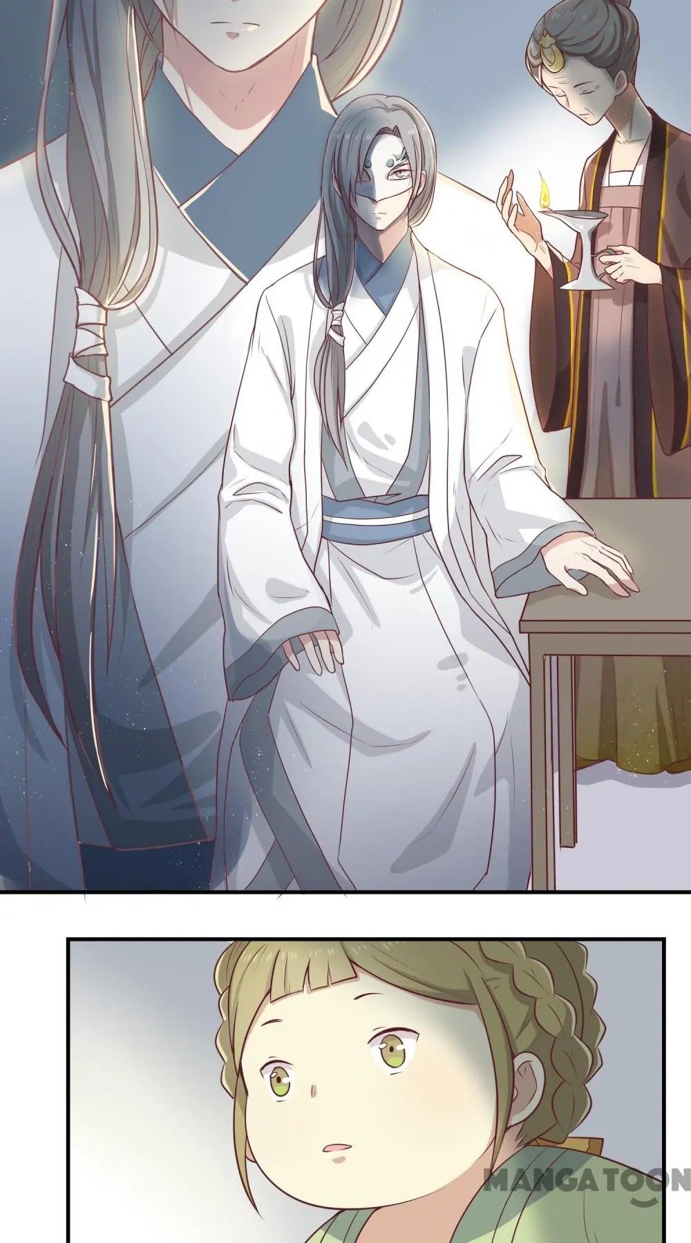 Page 27 of Chapter 14