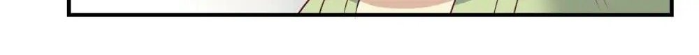 Page 28 of Chapter 14