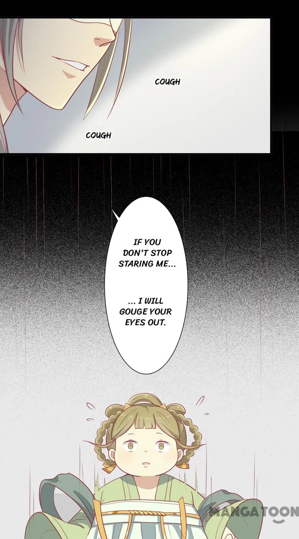Page 29 of Chapter 14