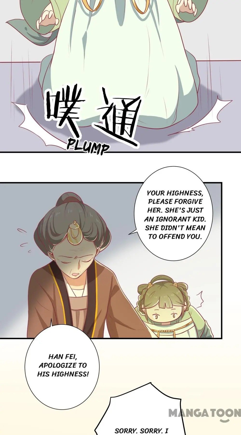 Page 30 of Chapter 14
