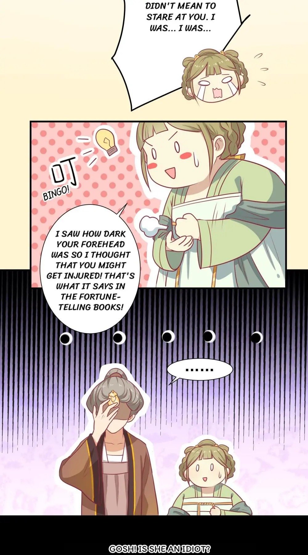 Page 31 of Chapter 14