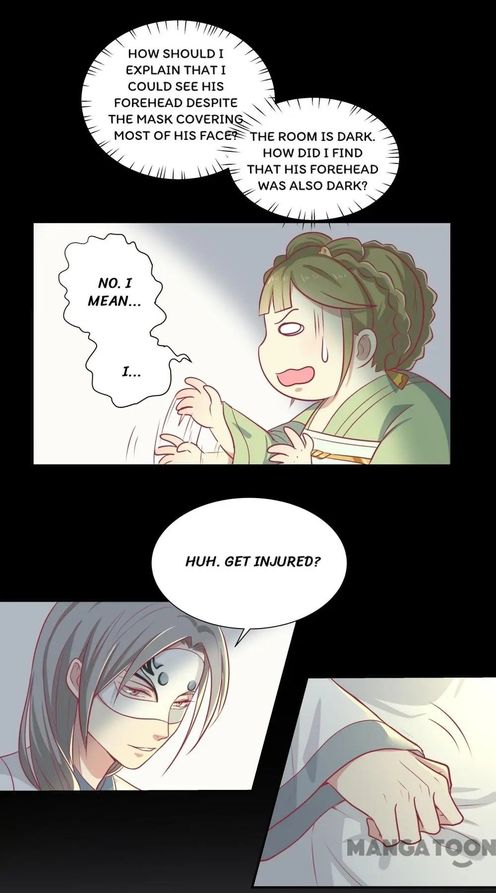 Page 33 of Chapter 14