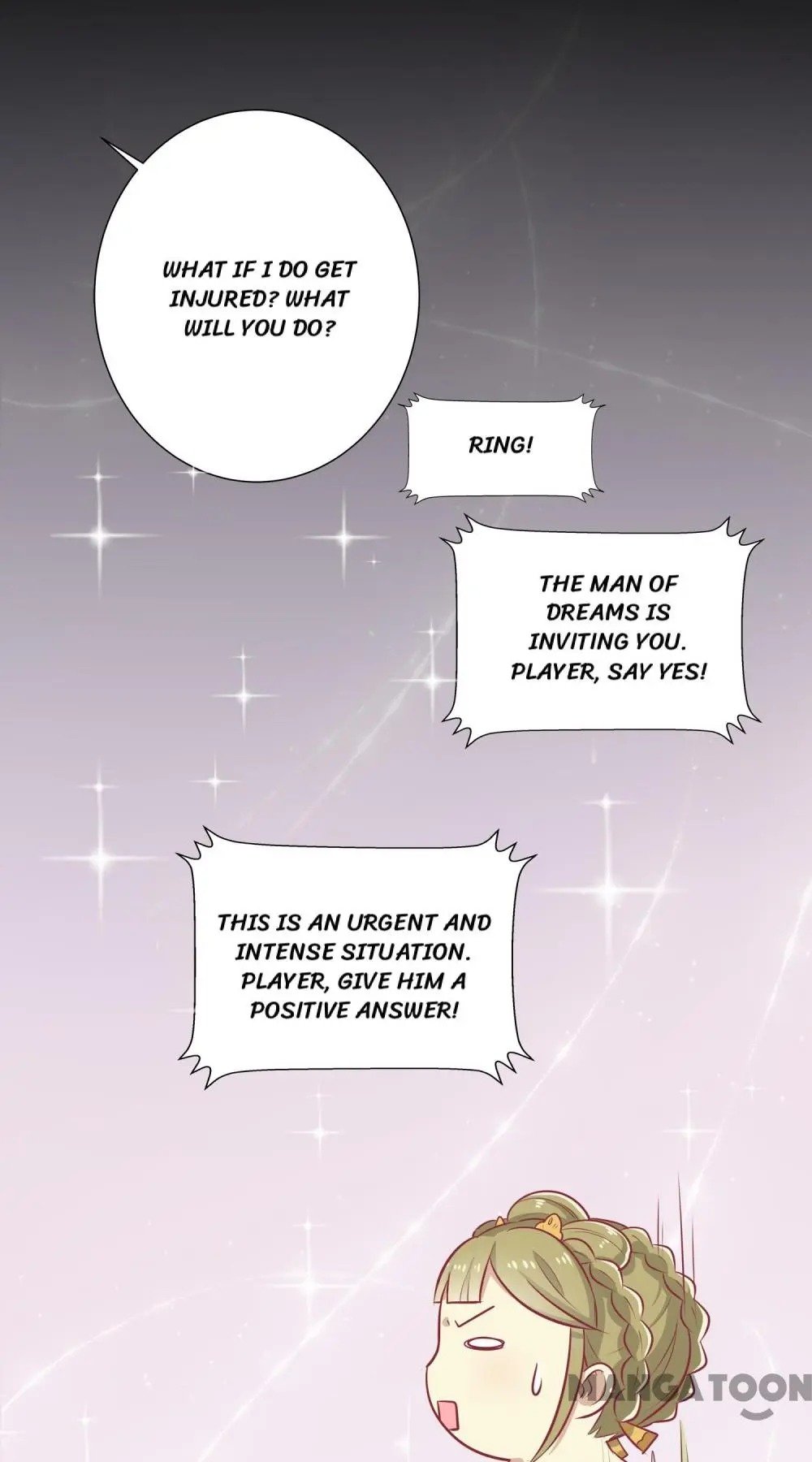Page 34 of Chapter 14
