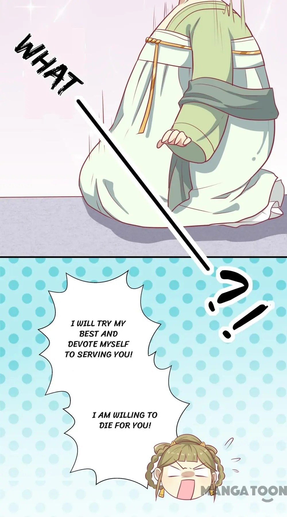 Page 35 of Chapter 14