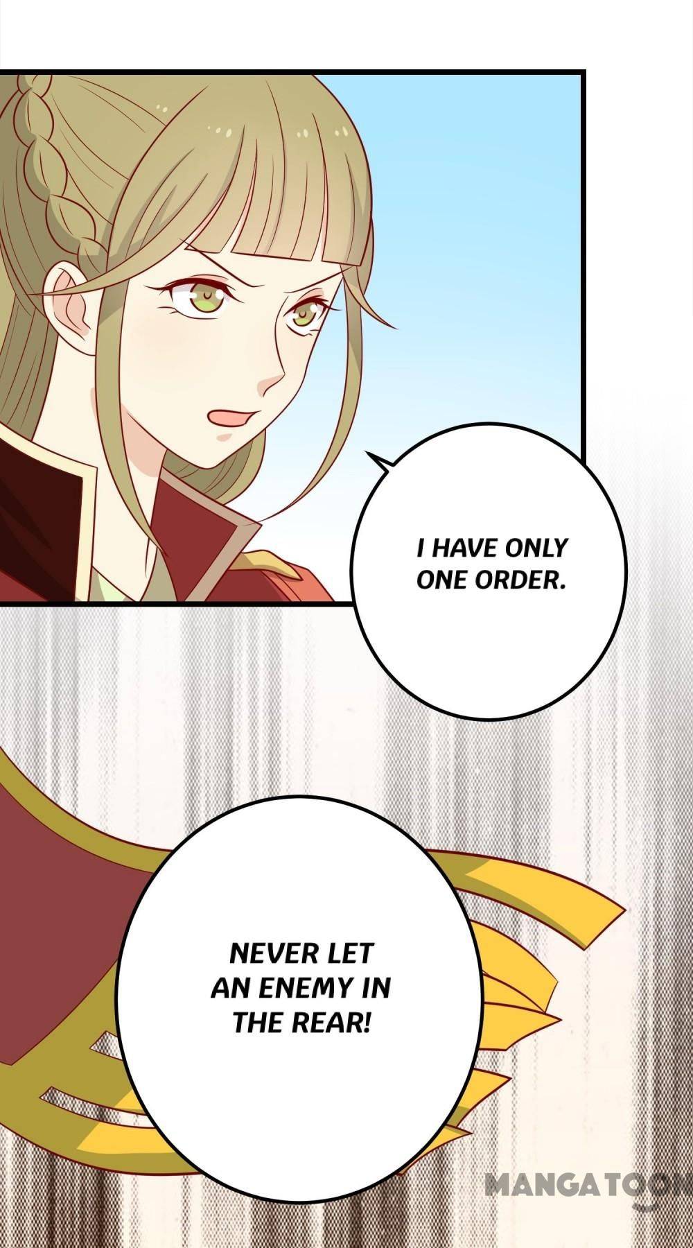 Page 2 of Chapter 140