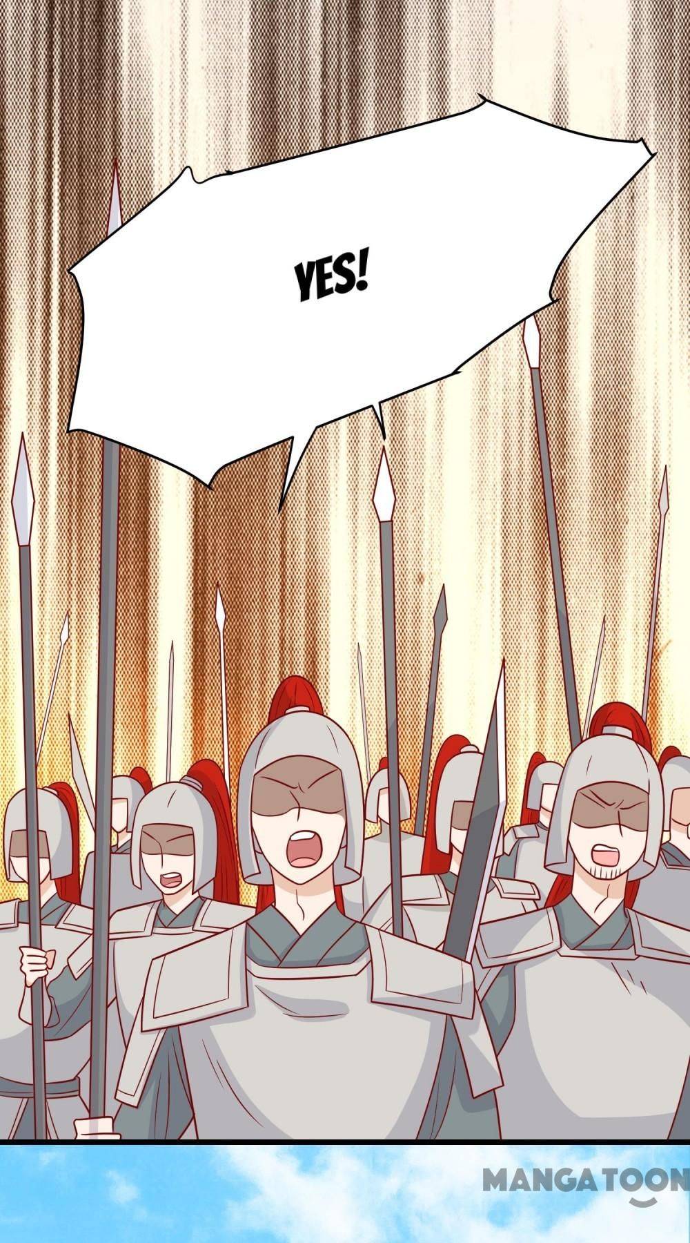 Page 3 of Chapter 140