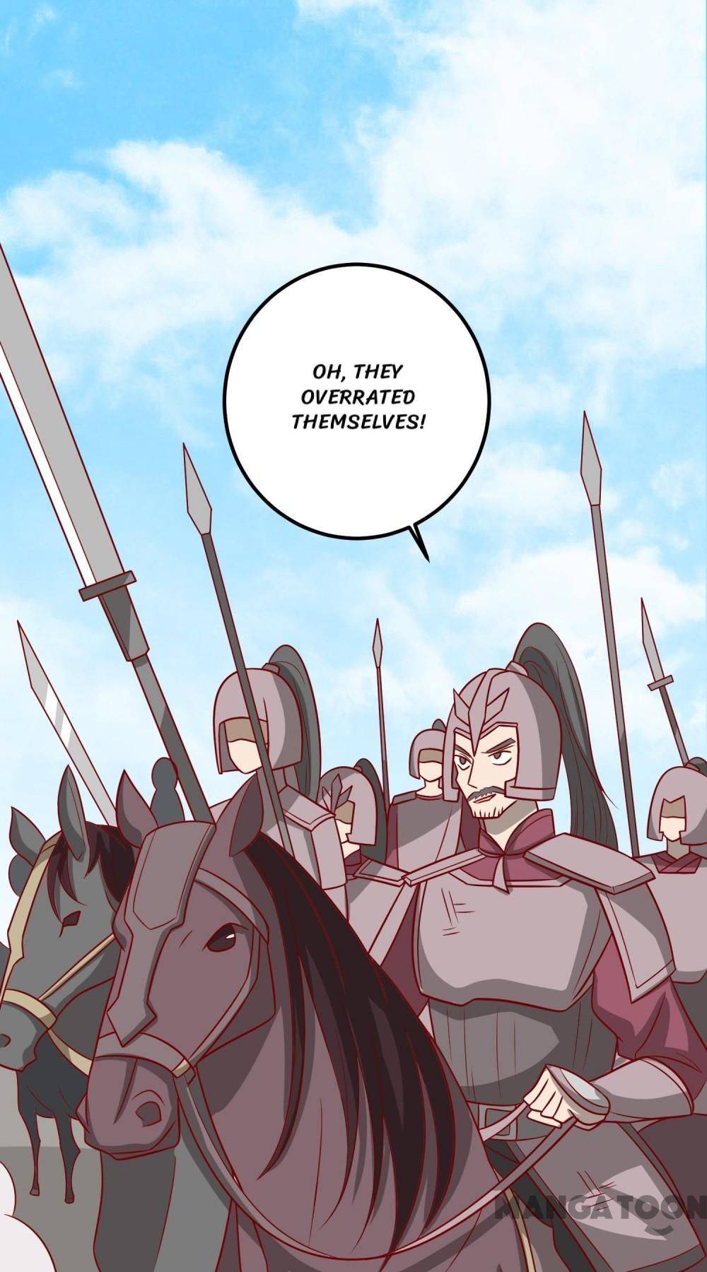 Page 4 of Chapter 140