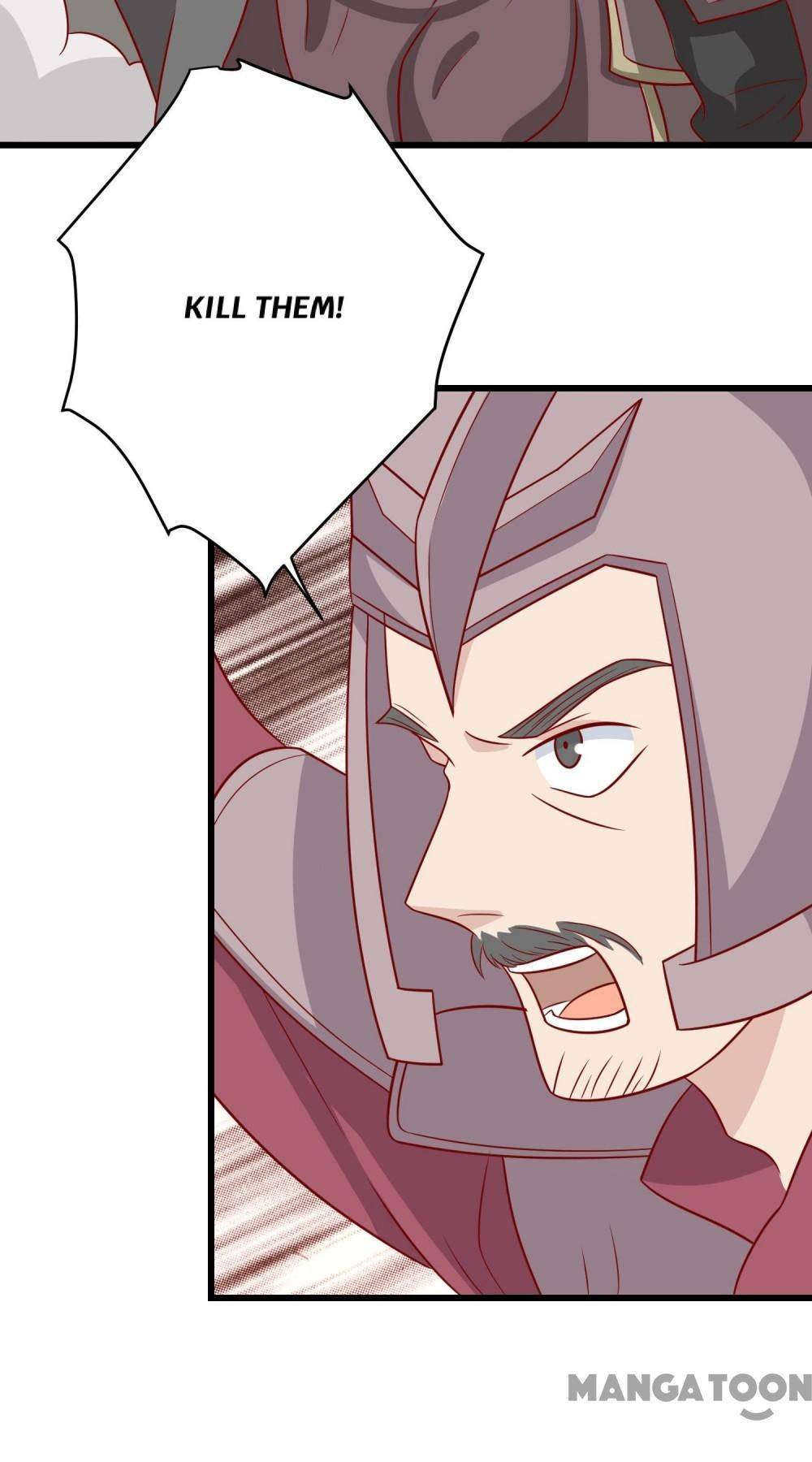 Page 5 of Chapter 140