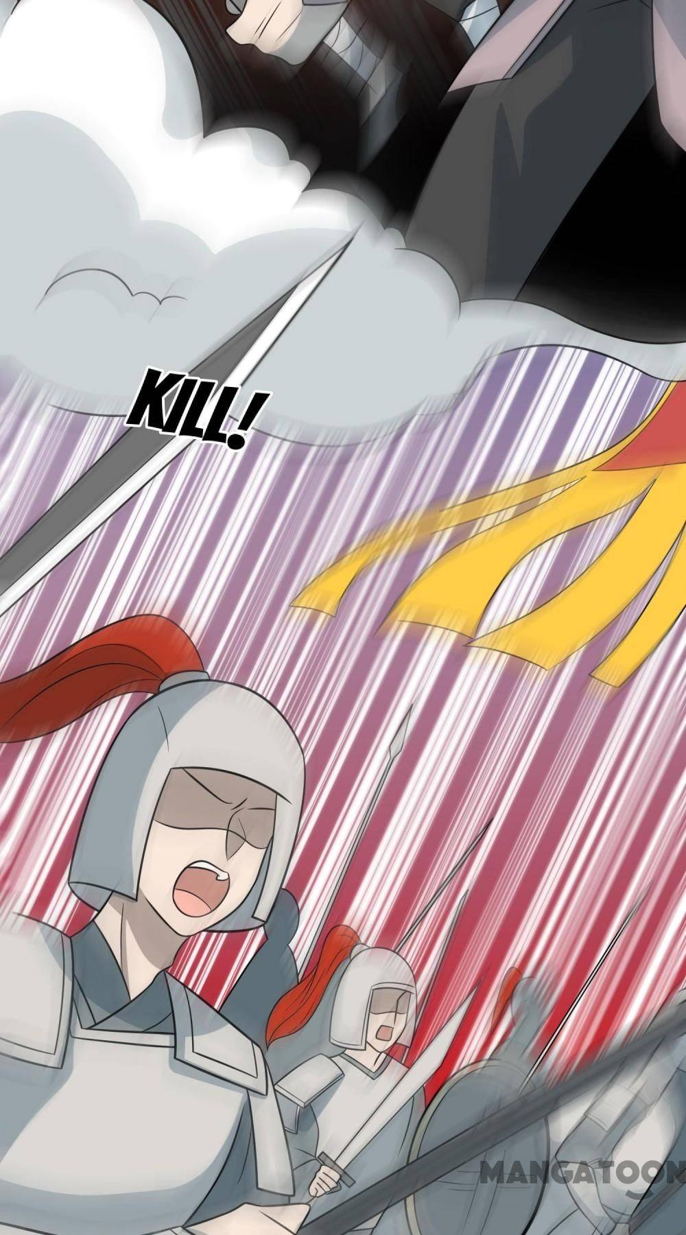 Page 8 of Chapter 140