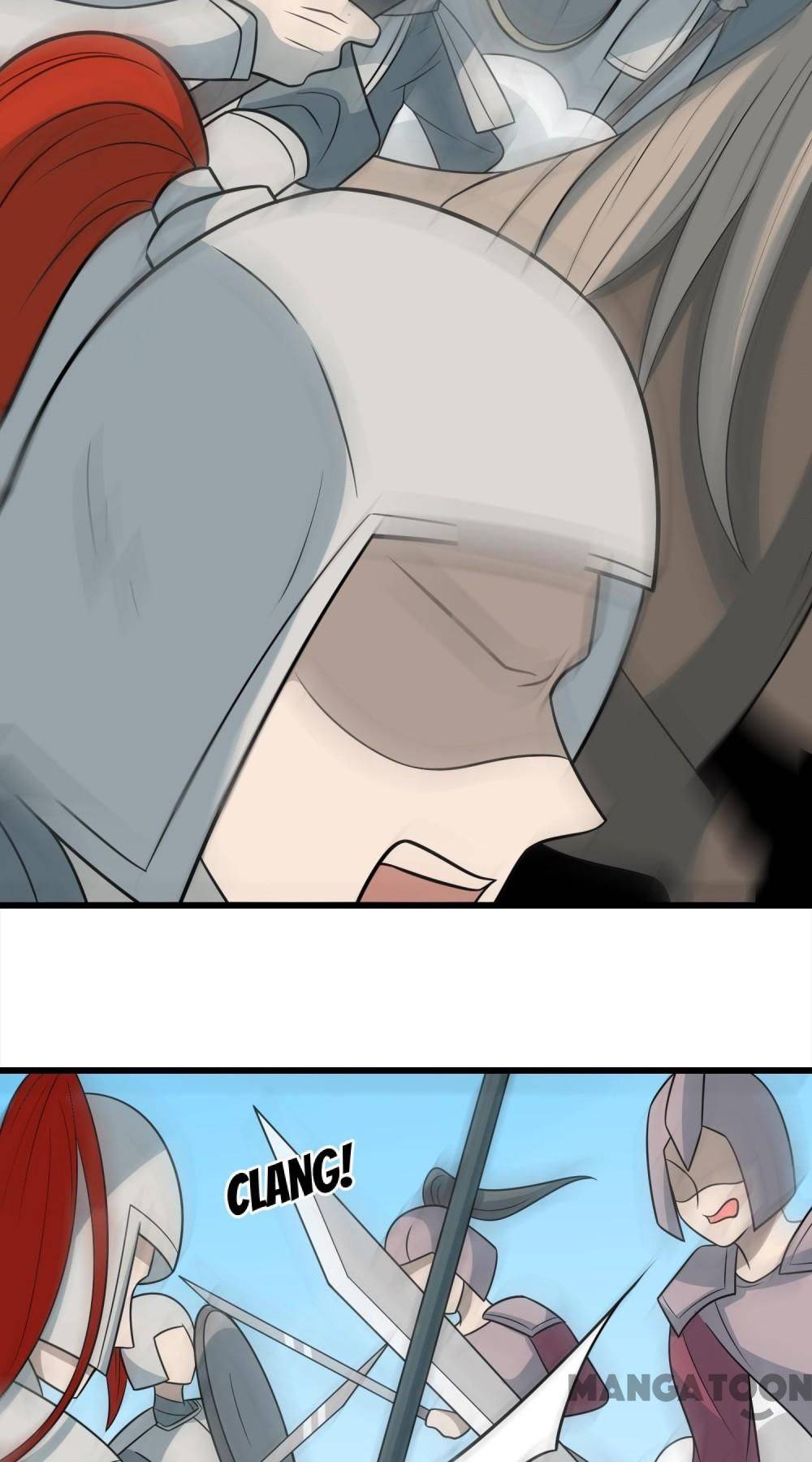 Page 9 of Chapter 140