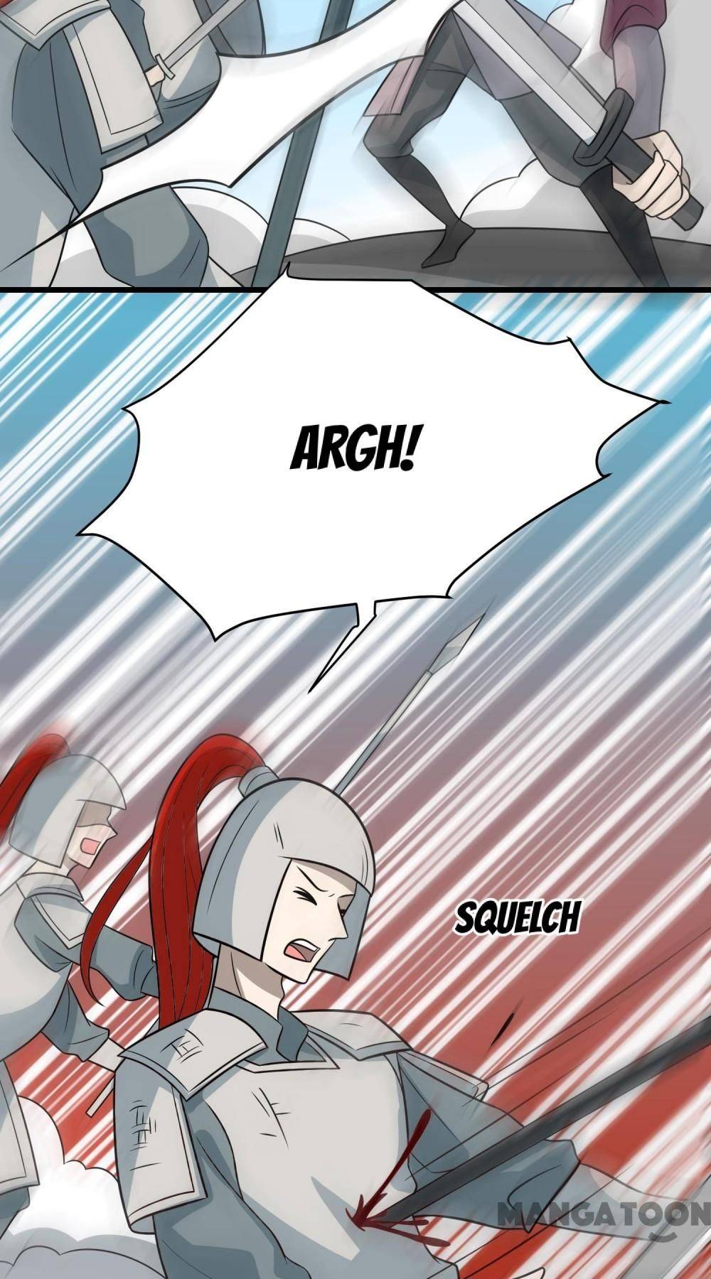 Page 10 of Chapter 140