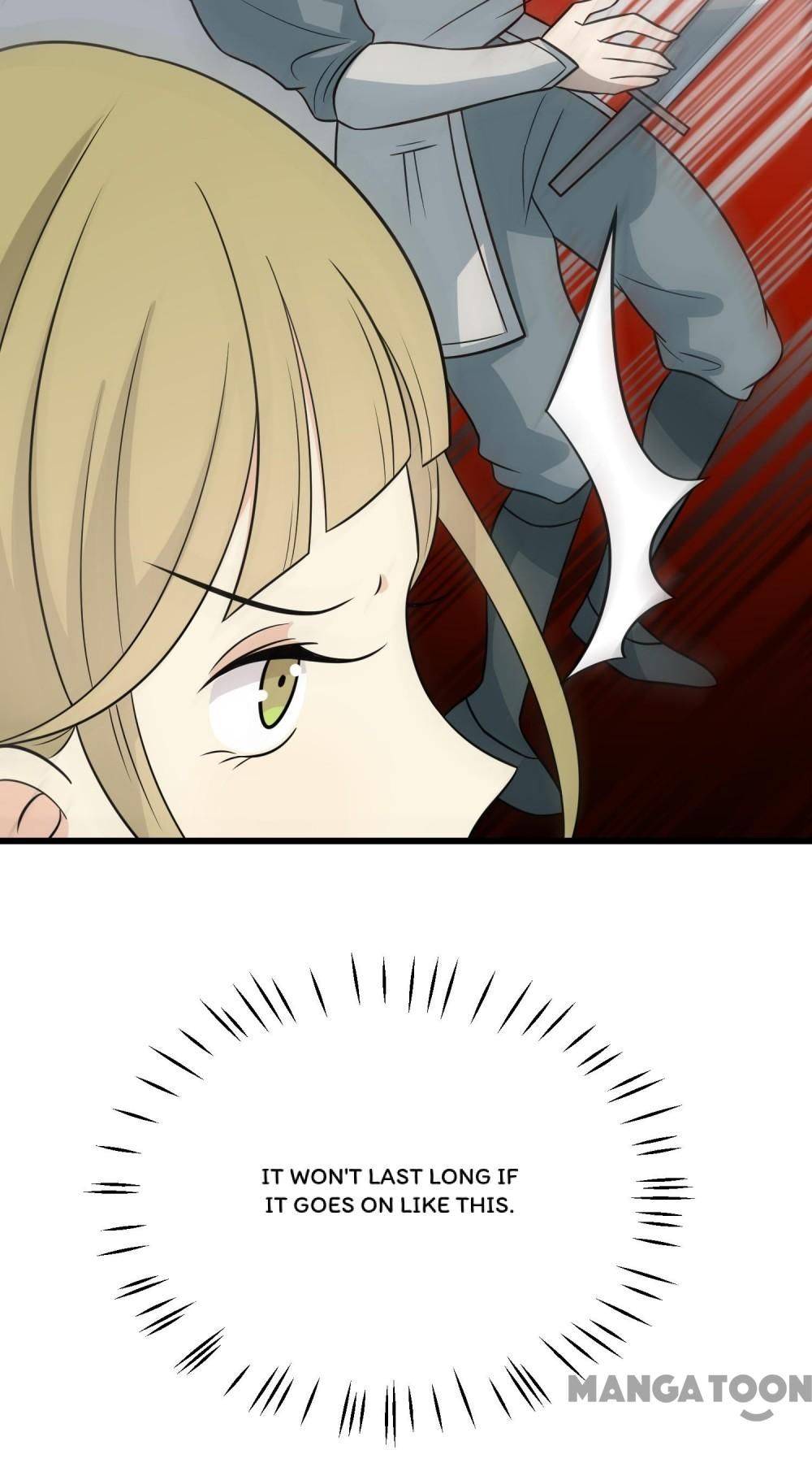 Page 11 of Chapter 140