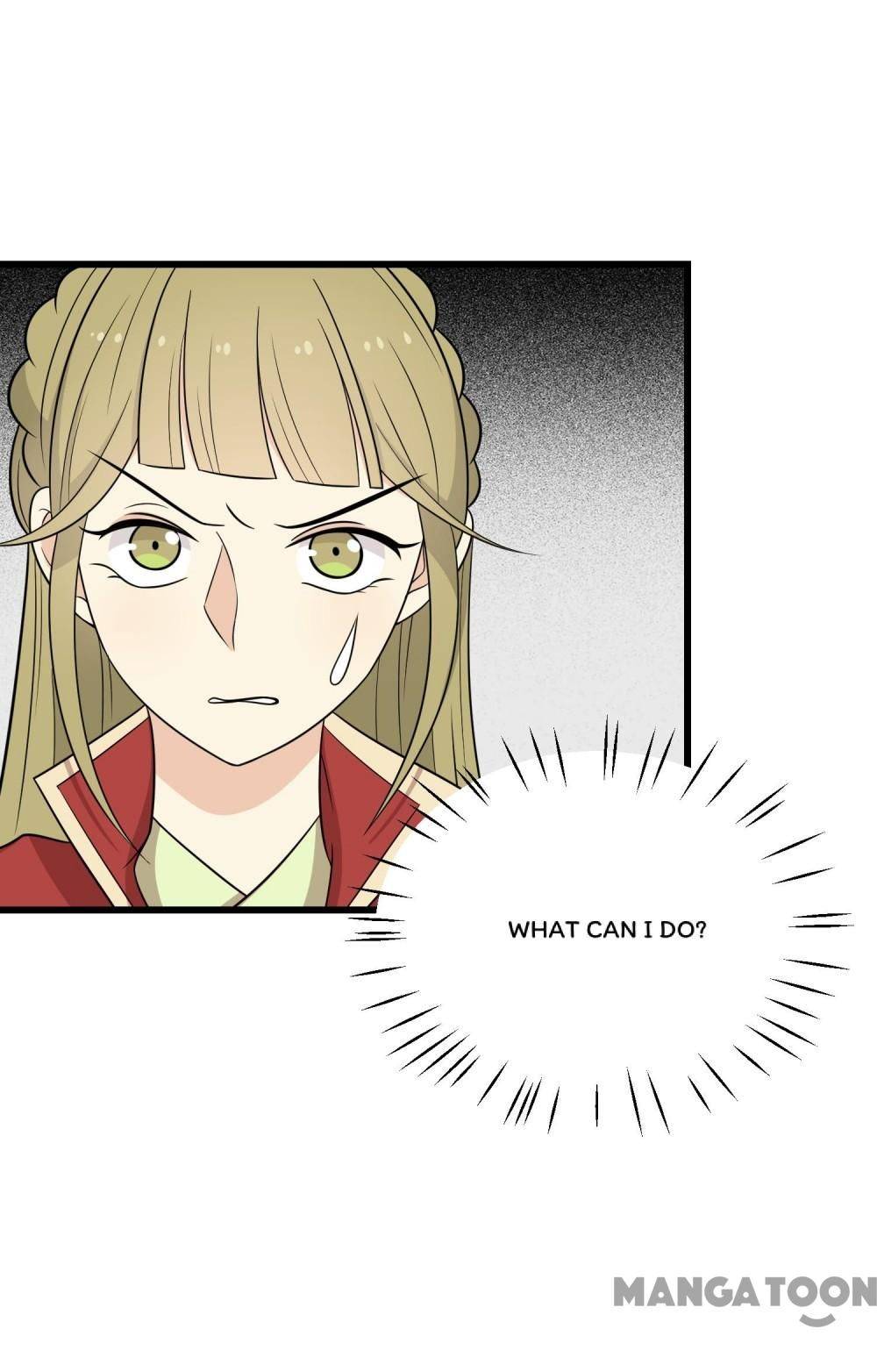 Page 12 of Chapter 140