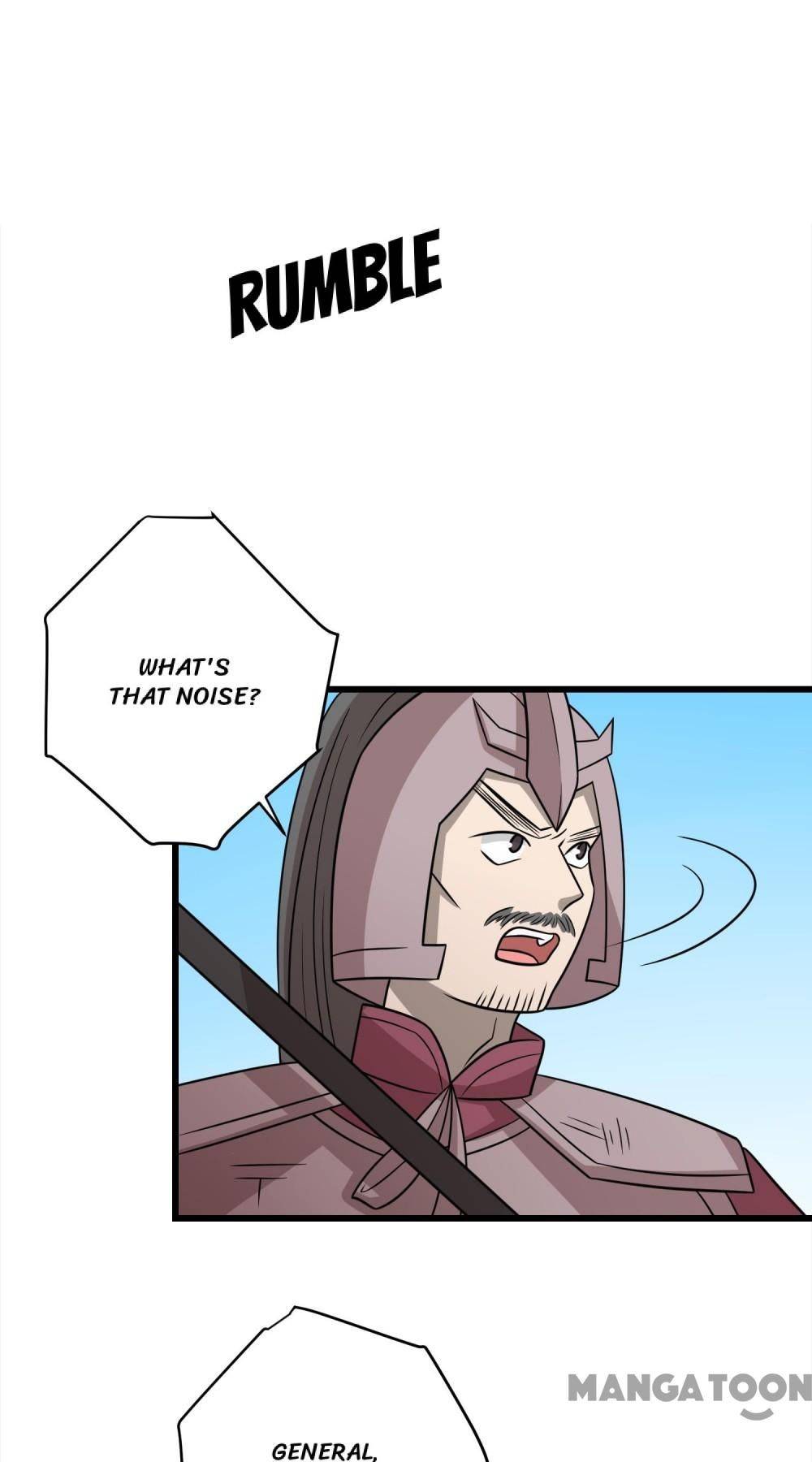 Page 13 of Chapter 140