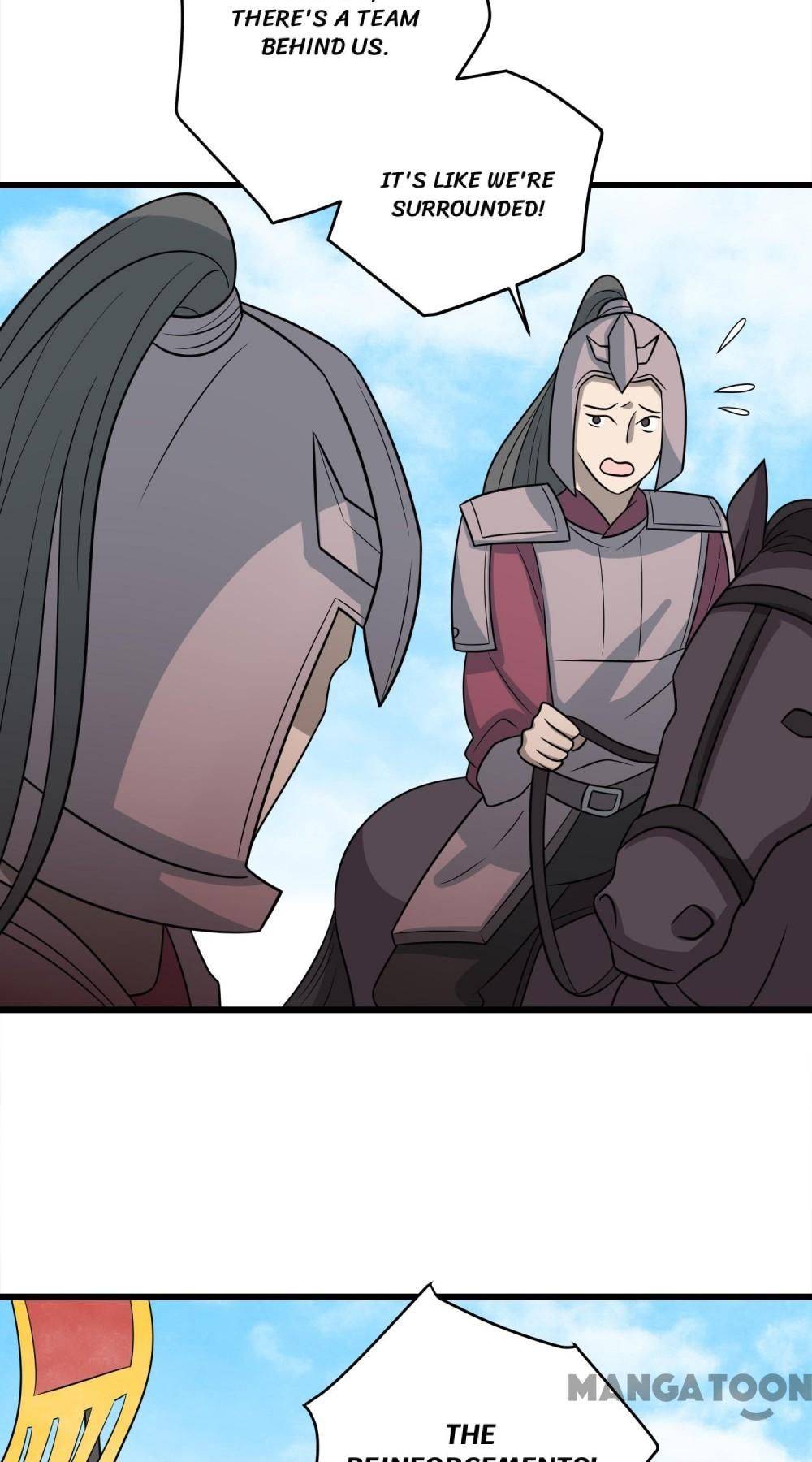 Page 14 of Chapter 140